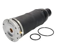 Magnum Technology MZA008MT Molla pneumatica