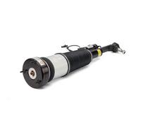 Arnott AS-2853 Gamba elastica con ammortiz. pneumatico per MERCEDES-BENZ