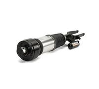 Ammortizzatore pneumatico Assale anteriore Sx Ponte superiore AS-3001 Arnott