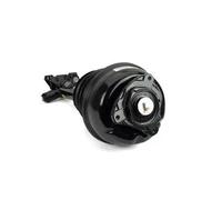 2x Ammortizzatori pneumatici Arnott Davanti S+D per MERCEDES-BENZ KLASA E