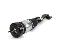 Puntone della sospensione pneumatica ARNOTT EUROPE AS-3338 per CLASSE C 2 2013-