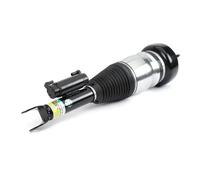 Ammortizzatore pneumatico Assale anteriore Sx Ponte superiore AS-3340 Arnott