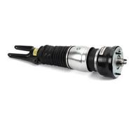 Ammortizzatore pneumatico Assale anteriore Sx Ponte superiore AS-3346 Arnott