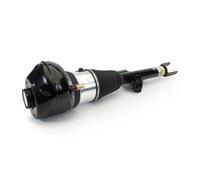 Ammortizzatore pneumatico Assale anteriore Sx Ponte superiore AS-3403 Arnott