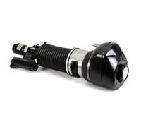 Ammortizzatore pneumatico Assale anteriore Sx Ponte superiore AS-3405 Arnott