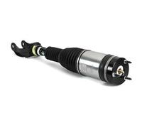 Ammortizzatore pneumatico Assale anteriore Sx Ponte superiore AS-3411 Arnott