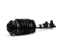 Ammortizzatore pneumatico Assale anteriore Sx Ponte superiore AS-3423 Arnott