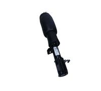 Ammortizzatore pneumatico Assale anteriore Sx Spina superiore 11-0755 MAXGEAR