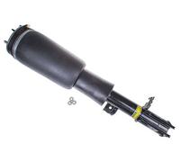 Ammortizzatore pneumatico Assale anteriore Sx Spina superiore DSA025G