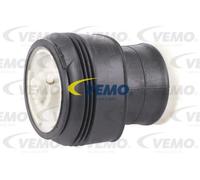 Ammortizzatore pneumatico Assale post. bilaterale V20-50-0006-1 VEMO per BMW X5