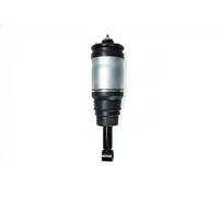 Ammortizzatore pneumatico Assale posteriore 2070025 KAMOKA per LAND ROVER