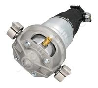 2x Ammortizzatori pneumatici JAPANPARTS Retro S+D per AUDI, PORSCHE, VW