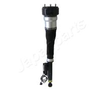 Ammortizzatore pneumatico Assale posteriore Dx MM-AS067 JAPANPARTS