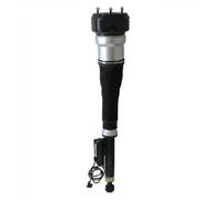 Ammortizzatore pneumatico Assale posteriore Dx MM-AS067 JAPANPARTS