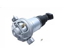 Ammortizzatore pneumatico Assale posteriore Dx Occhiello inferiore 11-0789
