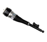 Bilstein Ammortizzatore pneumatico B4 44-239992 Assale posteriore Dx Occhiello inferiore
