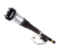 Ammortizzatore pneumatico Assale posteriore Dx Occhiello inferiore DSA007G