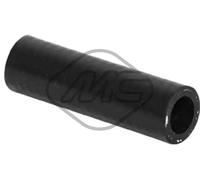 Arnott ASE-4375 Gamba elastica con ammortiz. pneumatico per PORSCHE,VW