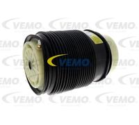 VEMO V30-50-0004-1 Molla pneumatica