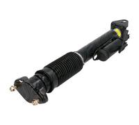 JAPANPARTS MM-AS062 Ammortizzatore pneumatico