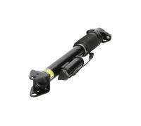 KAVO PARTS SAS-10007 Ammortizzatore pneumatico