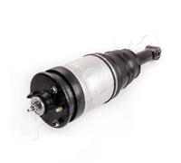 Ammortizzatore pneumatico Assale posteriore MA-AS020 ASHIKA per LAND ROVER