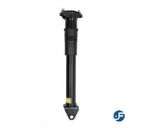 JAPKO MJAS071 Ammortizzatore pneumatico