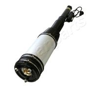 JAPANPARTS MM-AS042 Ammortizzatore pneumatico