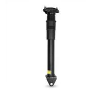 Japanparts Ammortizzatore pneumatico MM-AS071 Assale posteriore per Mercedes-Benz V251 W251