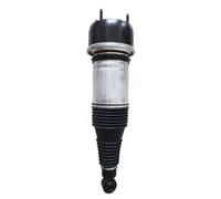 JAPANPARTS MM-AS122 Ammortizzatore pneumatico