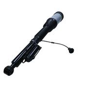 Ammortizzatore pneumatico Assale posteriore Occhiello inferiore 11-1209 MAXGEAR