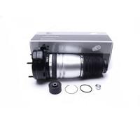 ESEN SKV 58SKV070 Ammortizzatore pneumatico