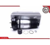 ESEN SKV 58SKV070 Ammortizzatore pneumatico