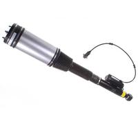 Ammortizzatore pneumatico Assale posteriore Occhiello inferiore DSA004G