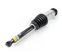 Ammortizzatore pneumatico Assale posteriore Ponte superiore AS-5145 Arnott