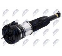 Ammortizzatore pneumatico Assale posteriore Sx A-AU-050 NTY