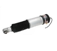 JAPANPARTS MM-AS109 Ammortizzatore pneumatico