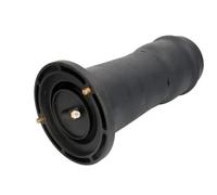 Magnum Technology MZL001MT Ammortizzatore pneumatico