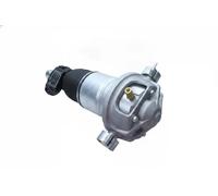 Maxgear 11-0790 Puntone Aria Posteriore Sinistra per VW Porsche Cayenne Audi