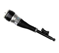BILSTEIN 44-239985 Ammortizzatore pneumatico