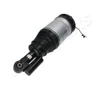 JAPANPARTS MM-AS163 Ammortizzatore pneumatico