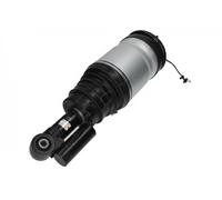JAPANPARTS MM-AS163 Ammortizzatore pneumatico