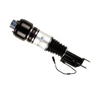 Ammortizzatore pneumatico Bilstein anteriore destro per Mercedes