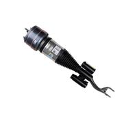 Ammortizzatore pneumatico Bilstein anteriore destro per Mercedes Glc