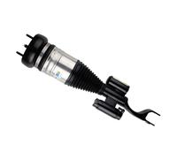 Ammortizzatore pneumatico Bilstein anteriore sinistro per Mercedes