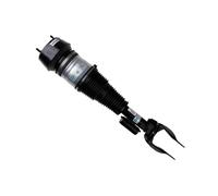 Ammortizzatore pneumatico Bilstein anteriore sinistro per Mercedes l ...