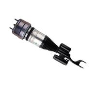 Ammortizzatore pneumatico Bilstein anteriore sinistro per Mercedes Cls