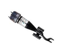 Ammortizzatore pneumatico Bilstein anteriore sinistro per Mercedes Glc