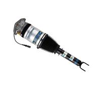 Ammortizzatore pneumatico Bilstein posteriore destro per Audi A8 VW Phaeton