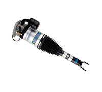 Ammortizzatore pneumatico Bilstein posteriore destro per Audi A8 VW Phaeton